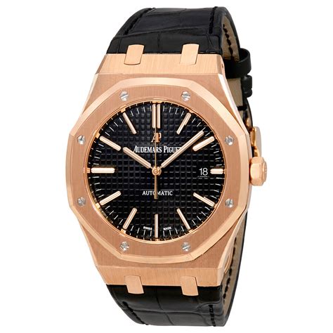 ap audemars piguet watches straps|cheapest audemars piguet watches.